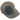 Cappellini da baseball Uomo Barbour - Wax Sports Cap - Oliva