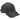 Cappellini da baseball Uomo Barbour - Wax Sports Cap - Verde