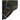 Cappellini da baseball Uomo Barbour - Galingale Tartan Sports Cap - Multicolore