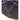 Baschi e berretti Uomo Barbour - Gallingale Tartan Flat Cap - Multicolore