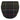 Baschi e berretti Uomo Barbour - Gallingale Tartan Flat Cap - Multicolore