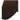 Baschi e berretti Uomo Barbour - Macklow Cap - Multicolore