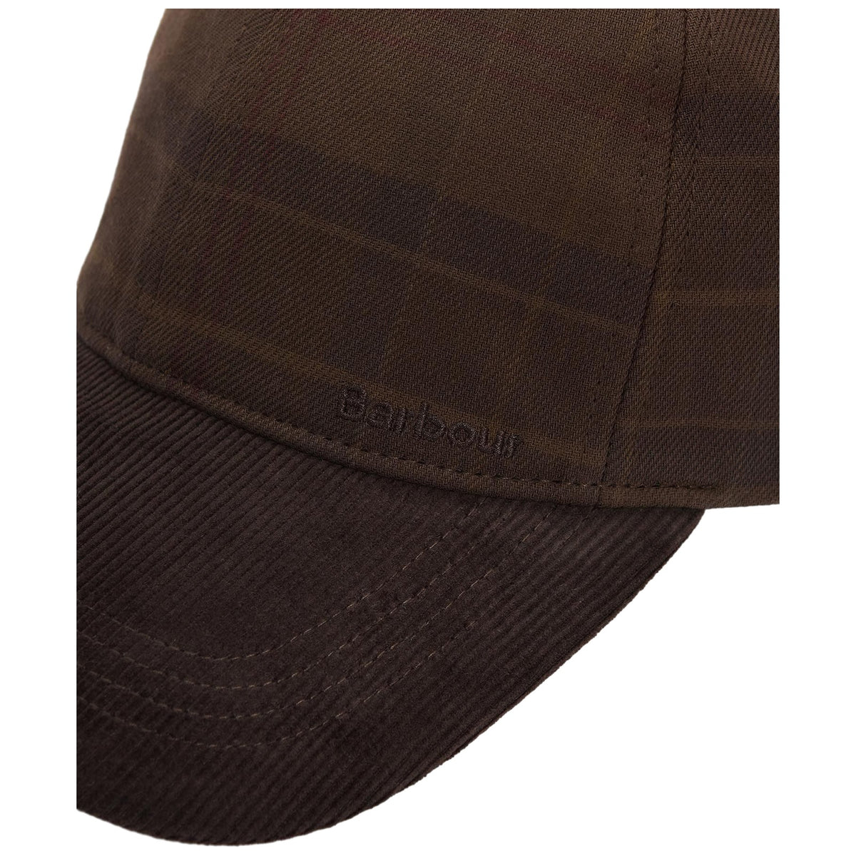 Baschi e berretti Uomo Barbour - Macklow Cap - Multicolore
