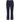 Pantaloni Donna Joseph Ribkoff - Lds Pant - Blu