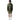 Giubbini Uomo K-Way - Clad Extra Light 3L - Verde-Gianni Foti