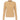 Maglie Donna Elisabetta Franchi - Maglia Tricot - Miele