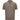 Polo Uomo K-Way - Pleyne - Beige