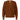 Maglie Donna Elisabetta Franchi - Maglia tricot MK01S66E2 - Marrone