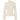 Maglie Donna Elisabetta Franchi - Maglia tricot MK03S66E2 - Avorio