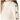 Maglie Donna Elisabetta Franchi - Maglia tricot MK03S66E2 - Avorio