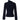 Maglie Donna Elisabetta Franchi - Maglia tricot MK03S66E2 - Blu