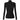 Maglie Donna Elisabetta Franchi - Maglia tricot MK05B66E2 - Nero
