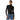 Maglie Donna Elisabetta Franchi - Maglia tricot MK05B66E2 - Nero