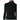 Maglie Donna Elisabetta Franchi - Maglia tricot MK05B66E2 - Nero