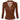 Maglie Donna Elisabetta Franchi - Maglia tricot MK17B66E2 - Marrone