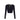 Maglie Donna Elisabetta Franchi - Maglia tricot MK32S67E2 - Nero