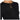 Maglie Donna Elisabetta Franchi - Maglia tricot MK32S67E2 - Nero