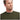 Maglie Uomo Barbour - Essential Lambswool Crew Neck - Verde