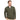 Maglie Uomo Barbour - Essential Tisbury Half Zip - Verde