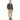Maglie Uomo Barbour - Essential Tisbury Half Zip - Verde