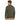 Maglie Uomo Barbour - Essential Tisbury Half Zip - Verde