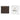 Portafogli Uomo Barbour - Brodick Leather/Tartan Wallet - Marrone