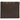 Portafogli Uomo Barbour - Brodick Leather/Tartan Wallet - Marrone