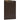 Portafogli Uomo Barbour - Brodick Leather/Tartan Wallet - Marrone