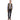 Gilet Uomo Barbour - Polarquilt Waistcoat Zip Liner - Verde