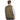 Gilet Uomo Barbour - Polarquilt Waistcoat Zip Liner - Verde
