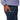 Jeans Uomo Harmont & Blaine - Jeans - Blu