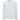 T-shirt Uomo People of Shibuya - T-Shirt - Bianco