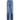 Pantaloni Donna Liu Jo - Pantalone Denim - Blu
