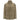 Giubbotti Uomo K-Way - Manphy Eco Warm Ottoman - Beige
