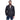Giubbotti Uomo Barbour - Quilted Lutz - Blu