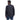 Giubbotti Uomo Barbour - Quilted Lutz - Blu
