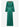 Vestiti da sera e cerimonia Donna Elisabetta Franchi - Abito Donna - Verde