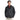 Giubbotti Uomo Barbour - Reelin Wax Jacket - Verde