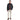 Giubbotti Uomo Barbour - Reelin Wax Jacket - Verde