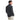 Giubbotti Uomo Barbour - Reelin Wax Jacket - Verde