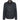 Giubbotti Uomo Barbour - Reelin Wax Jacket - Verde