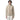 Giubbotti Donna K-Way - Lily St Warm Double - Beige