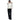 Giubbotti Donna Blauer - Arcadia - Bianco