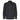 Camicie casual Uomo Barbour - Washed Overshirt - Blu