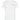 T-shirt Donna Mc2 Saint Barth - Emilie - n.d.