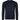 Maglioni Uomo Barbour - Pima Cotton Crew - Blu
