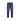 Pantaloni Uomo Dondup - Pantalone Dian 34 Inches - Blu - Gianni Foti