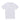 T-shirt Uomo RefrigiWear - Brake T-Shirt - Bianco - Gianni Foti