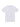 T-shirt Uomo RefrigiWear - Brake T-Shirt - Bianco - Gianni Foti