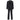 Abiti Uomo Manuel Ritz - Abito 4132A3000 - Nero